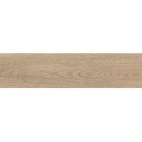 Керамогранит 20х80 Madera светло-коричневый